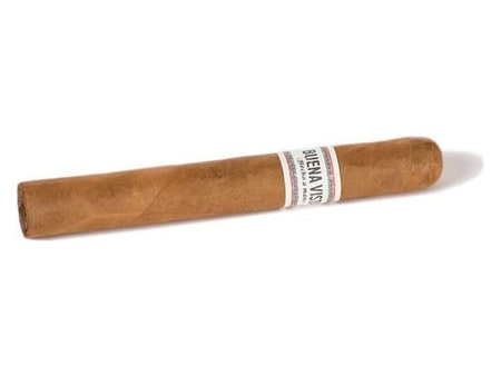 Ansicht 1 von 3 anzeigen: Buena Vista Araperique Toro, Format Toro