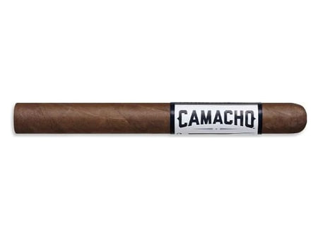 Ansicht 1 von 3 anzeigen: Camacho Liberty Series LE 2021, Format Churchill, Herkunft Honduras