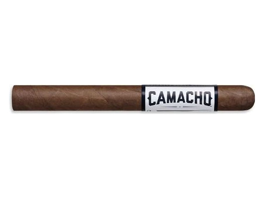 Camacho Liberty Series LE 2021, Format Churchill, Herkunft Honduras