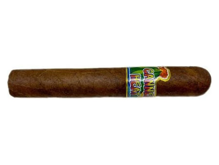 Ansicht 1 von 3 anzeigen: Canned Heat Gran Robusto, Format Gran Robusto, Herkunft Nicaragua