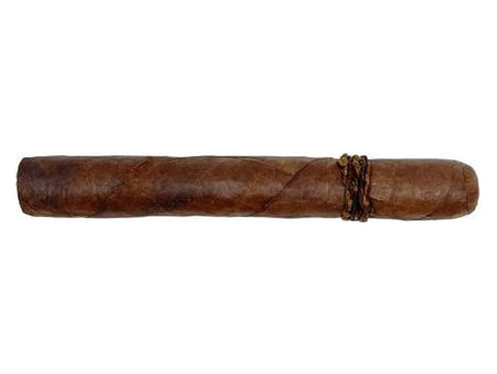 Ansicht 1 von 3 anzeigen: C.A.O. CAO Amazon Basin Extra Anejo, Format Toro, Herkunft Honduras