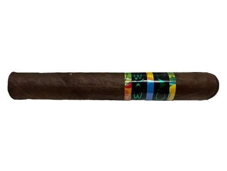 Ansicht 1 von 3 anzeigen: C.A.O. CAO BX3 Toro, Format Toro, Herkunft Nicaragua