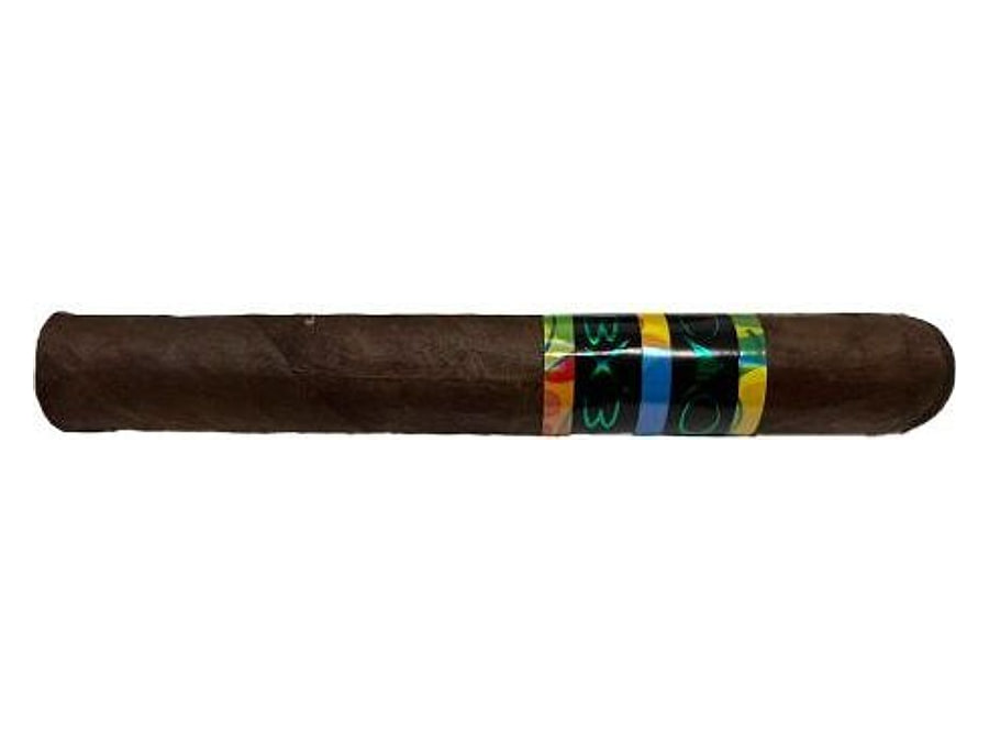 C.A.O. CAO BX3 Toro, Format Toro, Herkunft Nicaragua