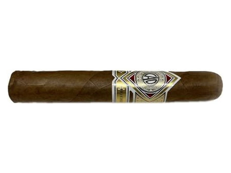 Ansicht 1 von 3 anzeigen: C.A.O. CAO Gold Robusto, Format Robusto, Herkunft Nicaragua
