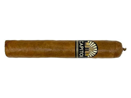 Ansicht 1 von 3 anzeigen: Capitol Gala, Format Double Robusto, Herkunft Nicaragua