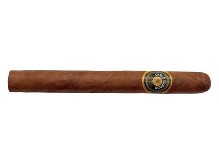 Ansicht 1 von 3 anzeigen: Carlo Corado Crucero, Format Churchill, Herkunft Nicaragua
