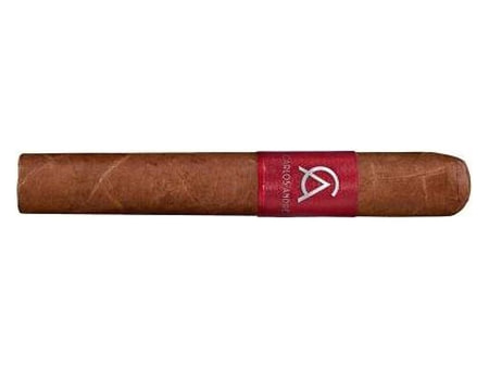 Ansicht 1 von 3 anzeigen: Carlos Andre Carlos André AIRBORNE Petit Corona, Format Petit Corona, Herkunft Dominikanische Republik