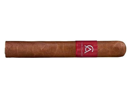 Ansicht 1 von 3 anzeigen: Carlos Andre Carlos André AIRBORNE Robusto, Format Robusto, Herkunft Dominikanische Republik