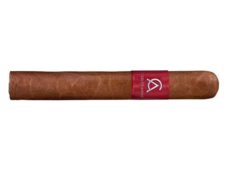Carlos Andre Carlos André AIRBORNE Robusto, Format Robusto, Herkunft Dominikanische Republik