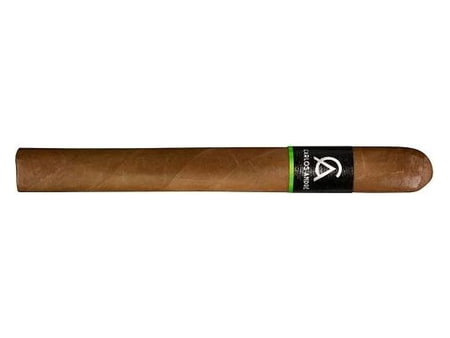 Ansicht 1 von 3 anzeigen: Carlos Andre Carlos André CAST OFF Corona Larga, Format Gran Corona, Herkunft Dominikanische Republik