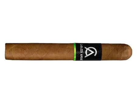 Ansicht 1 von 3 anzeigen: Carlos Andre Carlos André CAST OFF Petit Corona, Format Petit Corona, Herkunft Dominikanische Republik
