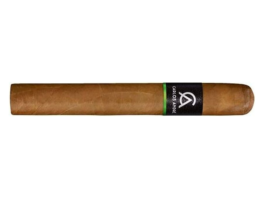 Carlos Andre Carlos André CAST OFF Toro, Format Toro, Herkunft Dominikanische Republik
