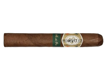 Ansicht 1 von 3 anzeigen: Casa 1910 de Oro, Format Toro, Herkunft Mexico