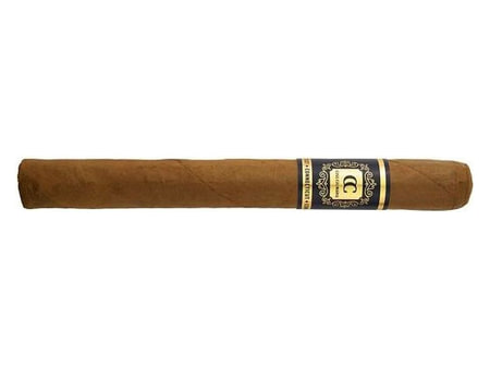 Ansicht 1 von 3 anzeigen: Casa Culinaria Connecticut Churchill, Format Churchill, Herkunft Nicaragua
