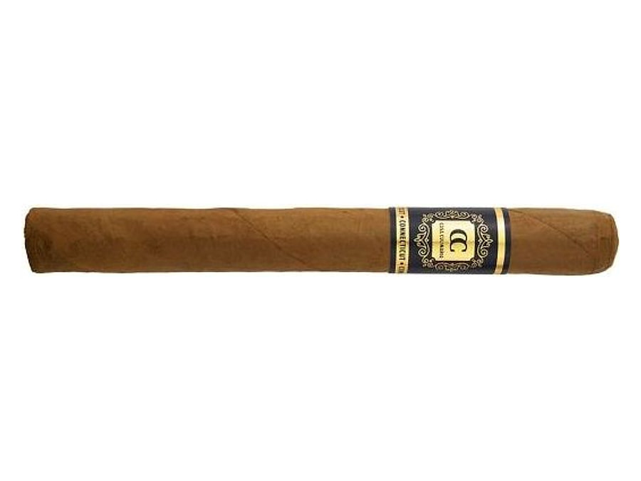Casa Culinaria Connecticut Churchill, Format Churchill, Herkunft Nicaragua