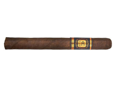Ansicht 1 von 3 anzeigen: Casa Culinaria Esteli Churchill, Format Churchill, Herkunft Nicaragua