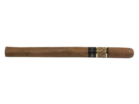 Ansicht 1 von 3 anzeigen: Casa de Alegría Petit Suave LE, Format Petit Panatela, Herkunft Nicaragua
