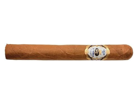 Ansicht 1 von 3 anzeigen: Casa de Torres Double Corona, Format Double Corona, Herkunft Nicaragua