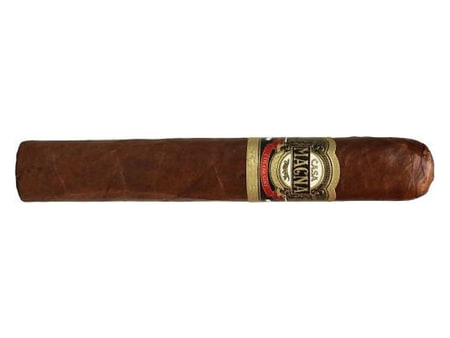 Ansicht 1 von 3 anzeigen: Casa Magna Colorado Gran Toros, Format Gran Toro, Herkunft Nicaragua