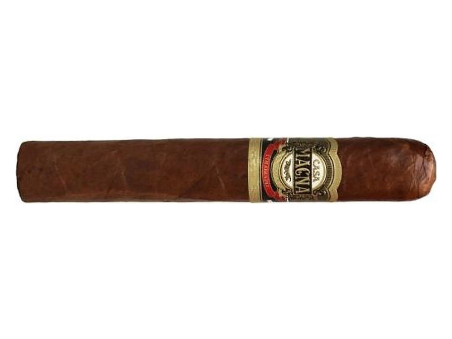 Casa Magna Colorado Gran Toros, Format Gran Toro, Herkunft Nicaragua