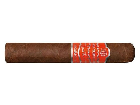 Ansicht 1 von 3 anzeigen: Casa Turrent Origin Series Nicaragua, Herkunft Mexico
