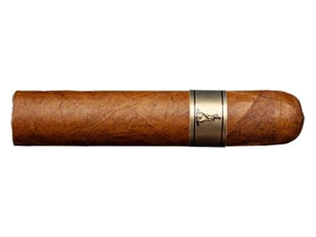 Ansicht 1 von 3 anzeigen: Casdagli Cigars Casdagli Cabinet Selection Ristretto, Format Short Robusto, Herkunft Dominikanische Republik