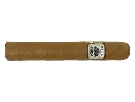 Ansicht 1 von 3 anzeigen: Charter Oak Shade Grande, Format Grande, Herkunft Nicaragua