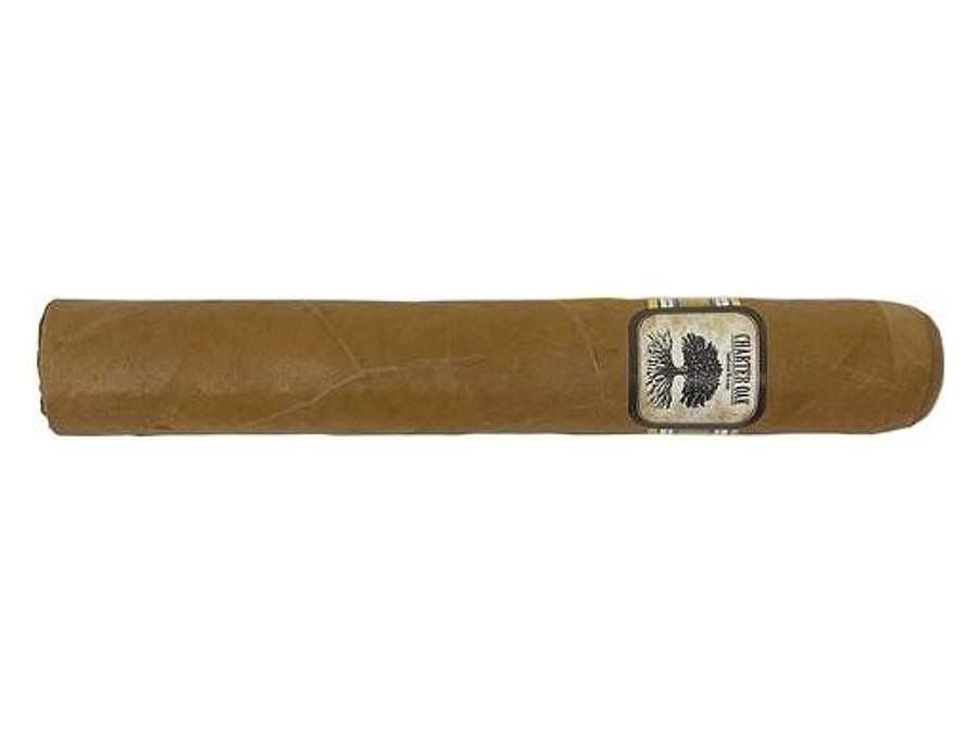 Charter Oak Shade Grande, Format Grande, Herkunft Nicaragua