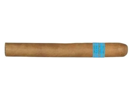 Ansicht 1 von 3 anzeigen: Chinchalero Chicos, Format Short Panatela, Herkunft Nicaragua