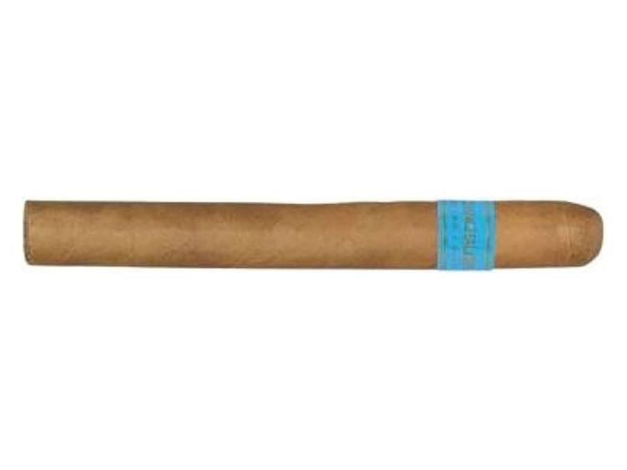 Chinchalero Chicos, Format Short Panatela, Herkunft Nicaragua