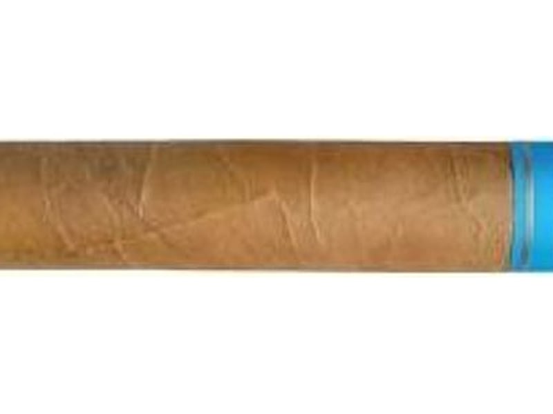 Chinchalero Chinchalero Classic Toro, Detailansicht