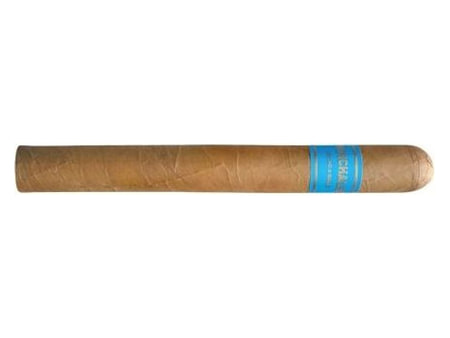 Ansicht 1 von 3 anzeigen: Chinchalero Classic Toro, Format Toro, Herkunft Nicaragua