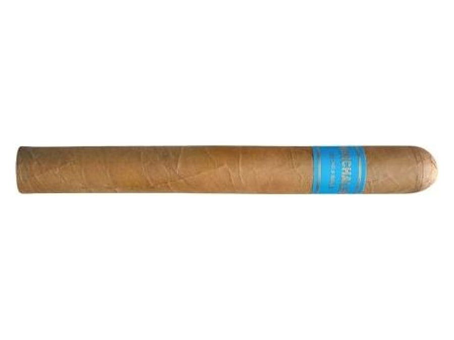 Chinchalero Classic Toro, Format Toro, Herkunft Nicaragua