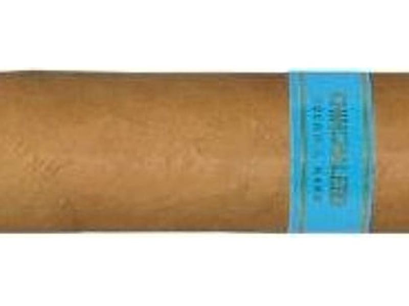 Chinchalero Chinchalero Picadillos Short Robusto, Detailansicht
