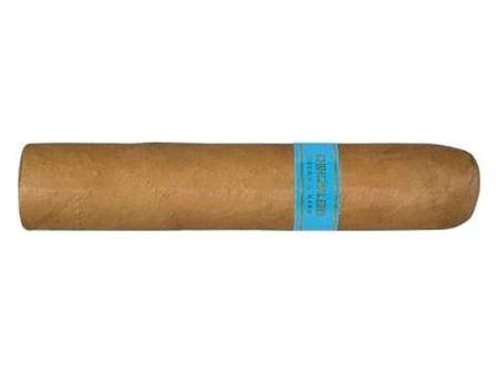 Ansicht 1 von 3 anzeigen: Chinchalero Picadillos Short Robusto, Format Short Robusto, Herkunft Honduras