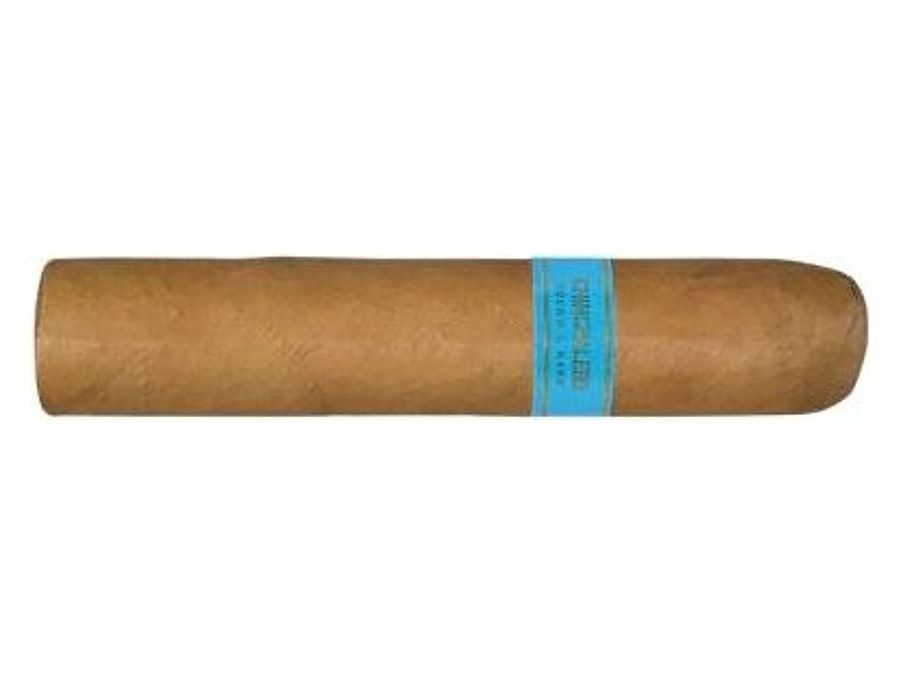 Chinchalero Picadillos Short Robusto, Format Short Robusto, Herkunft Honduras