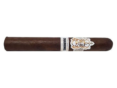 Ansicht 1 von 3 anzeigen: CigarKings Corona Maduro, Format Corona, Herkunft Nicaragua