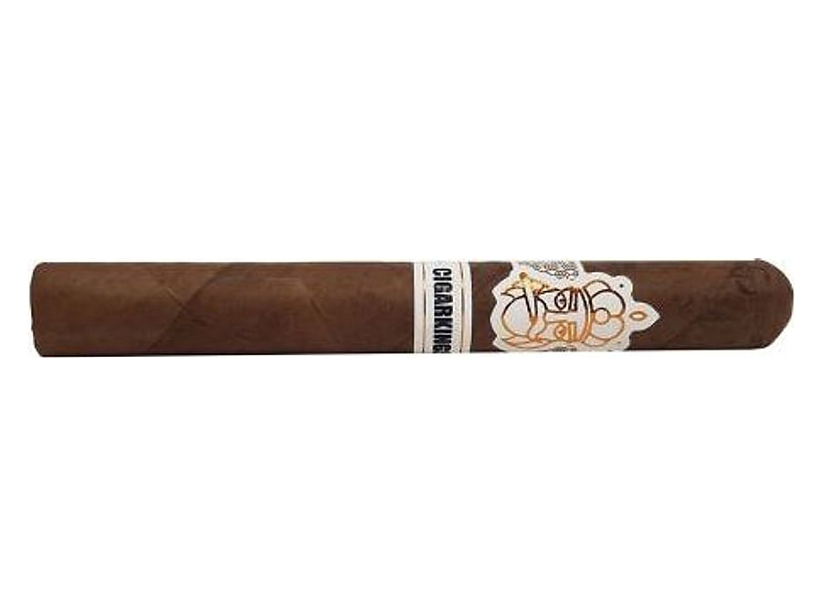 CigarKings Corona Sun Grown, Format Corona, Herkunft Nicaragua