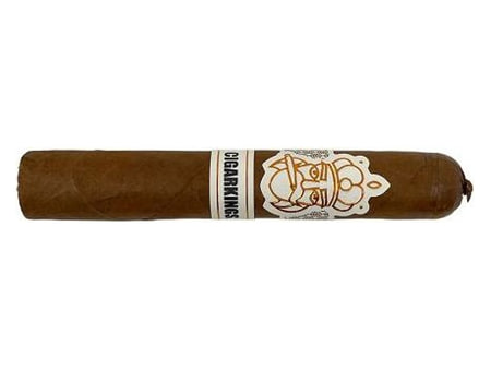 Ansicht 1 von 3 anzeigen: CigarKings Nicaragua Coronita Sun Grown, Format Coronitas, Herkunft Nicaragua