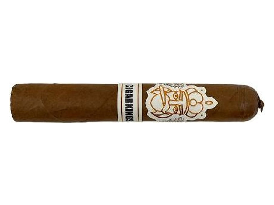 CigarKings Nicaragua Coronita Sun Grown, Format Coronitas, Herkunft Nicaragua