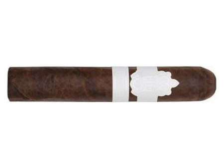 Ansicht 1 von 3 anzeigen: CigarKings Nicaragua Wide White Jalapa, Format Montesco, Herkunft Nicaragua