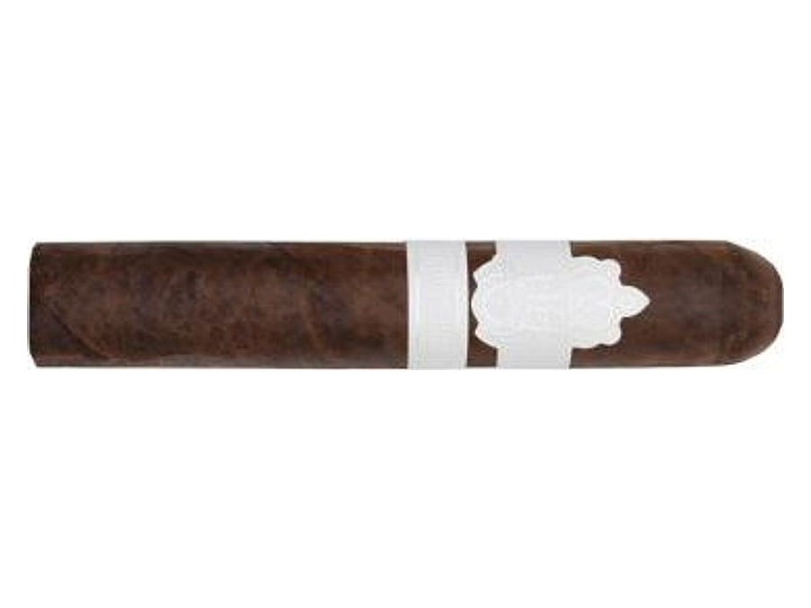 CigarKings Nicaragua Wide White Jalapa, Format Montesco, Herkunft Nicaragua