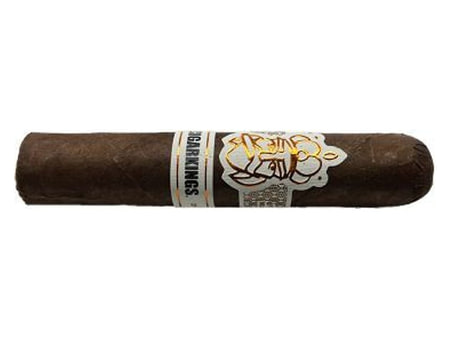 Ansicht 1 von 3 anzeigen: CigarKings Petit Robusto Maduro, Format Petit Robusto, Herkunft Nicaragua