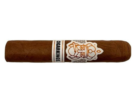 Ansicht 1 von 3 anzeigen: CigarKings Sun Grown Petit Robusto, Format Petit Robusto, Herkunft Nicaragua