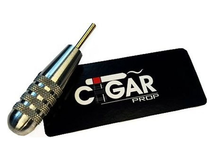 CigarProp Feuerzeugentlüfter