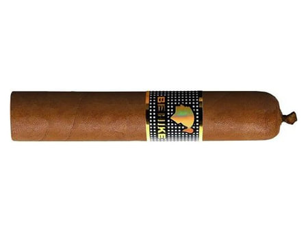 Ansicht 1 von 3 anzeigen: Cohiba Behike BHK 52, Herkunft Kuba