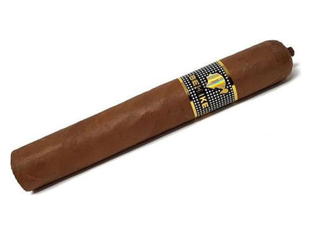 Ansicht 1 von 3 anzeigen: Cohiba Behike BHK 54, Format Laguito No. 5, Herkunft Kuba