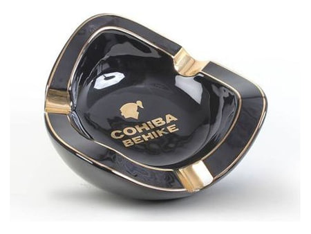Ansicht 1 von 2 anzeigen: Cohiba Behike Zigarrenascher