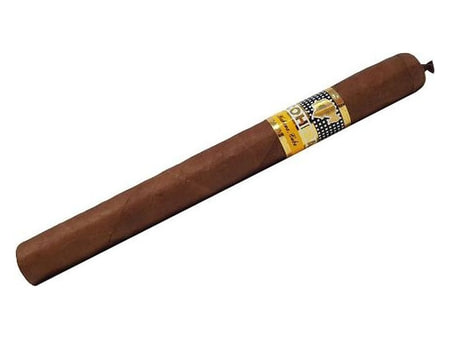 Ansicht 1 von 3 anzeigen: Cohiba Coronas Especiales, Format Laguito No. 2, Herkunft Kuba