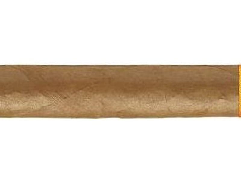 Cohiba Cohiba Esplendidos, Detailansicht